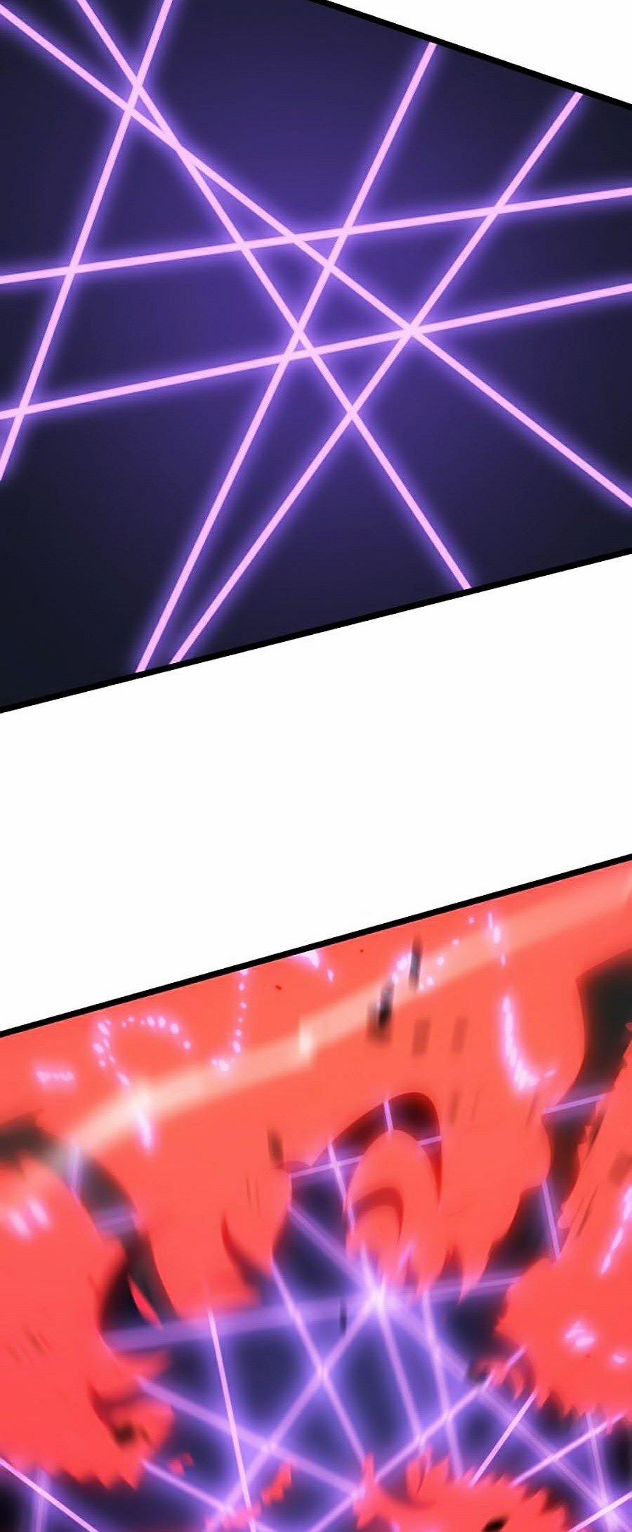 Tôi Thăng Cấp Một Mình SS2 50 trang 41