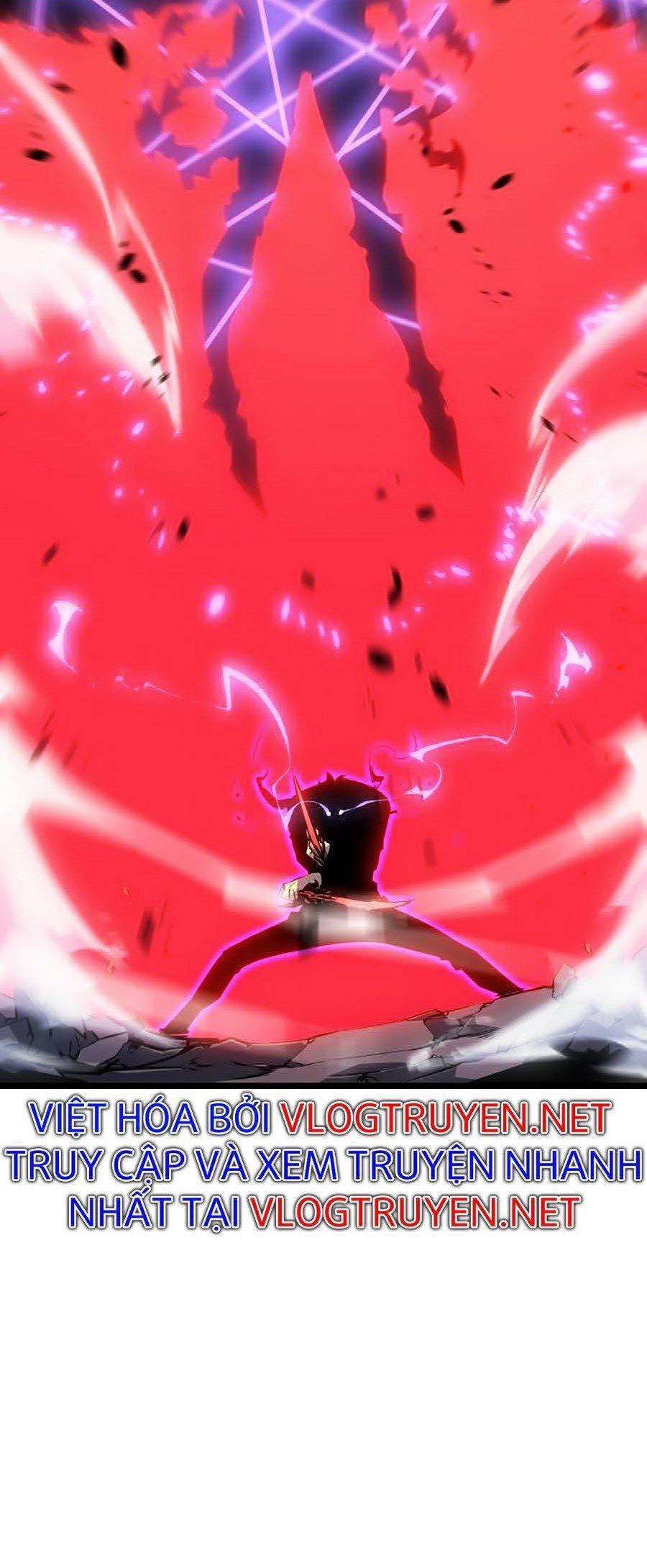 Tôi Thăng Cấp Một Mình SS2 50 trang 42