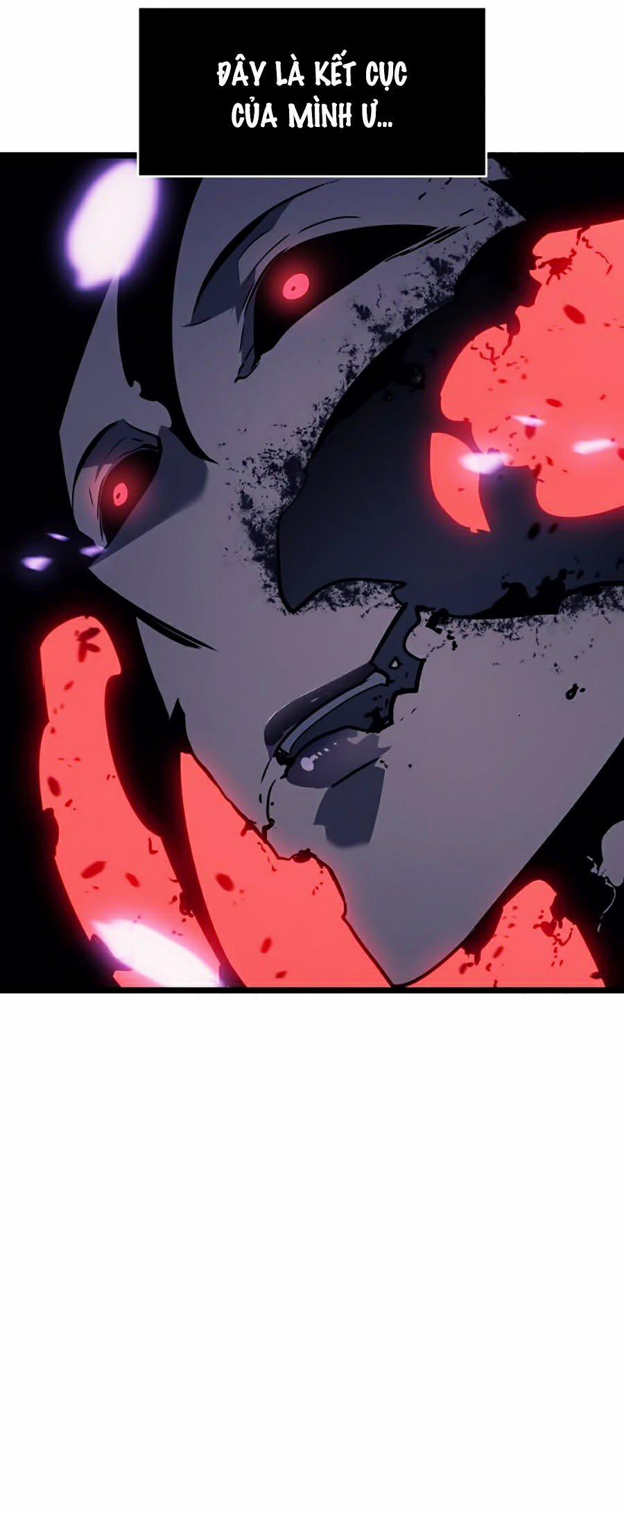 Tôi Thăng Cấp Một Mình SS2 50 trang 43