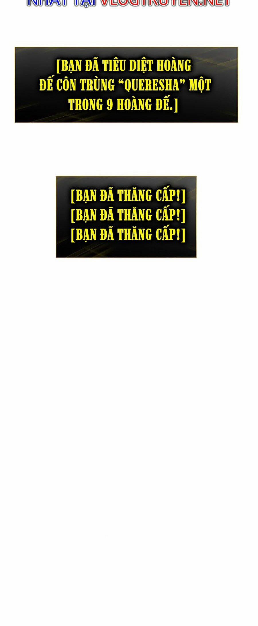 Tôi Thăng Cấp Một Mình SS2 50 trang 46