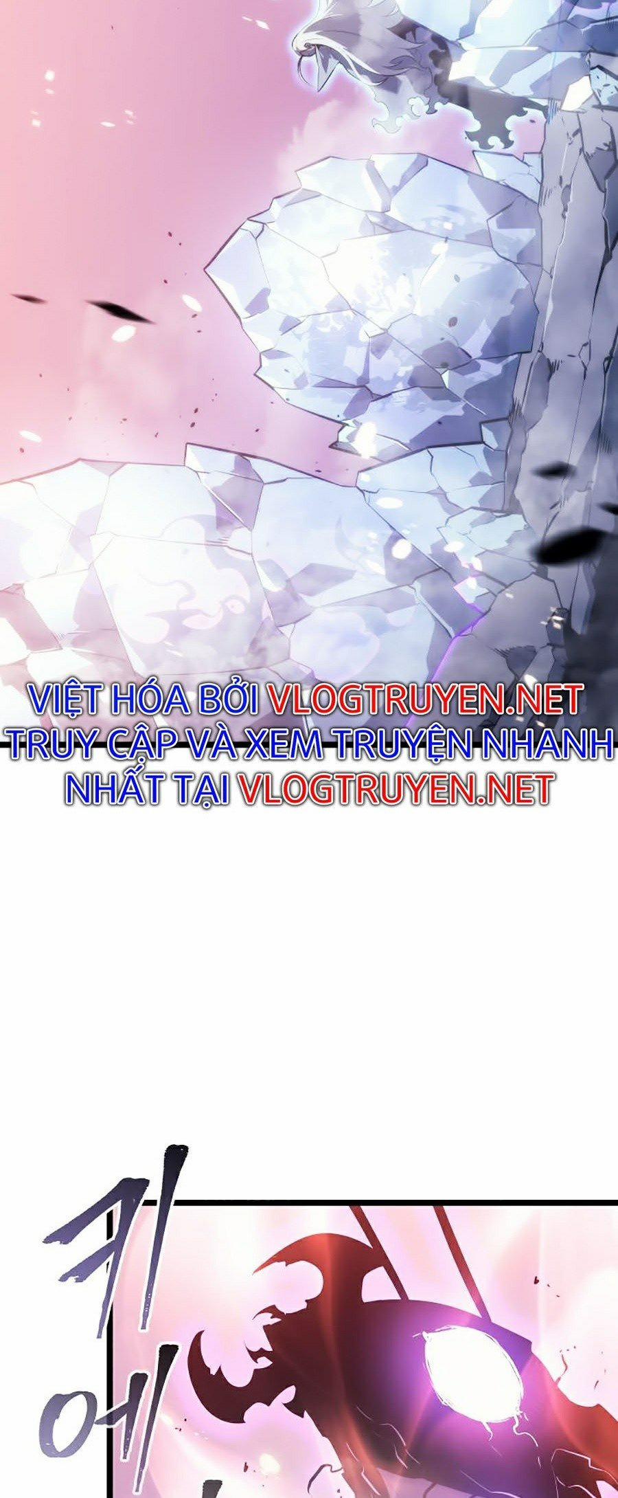 Tôi Thăng Cấp Một Mình SS2 50 trang 50