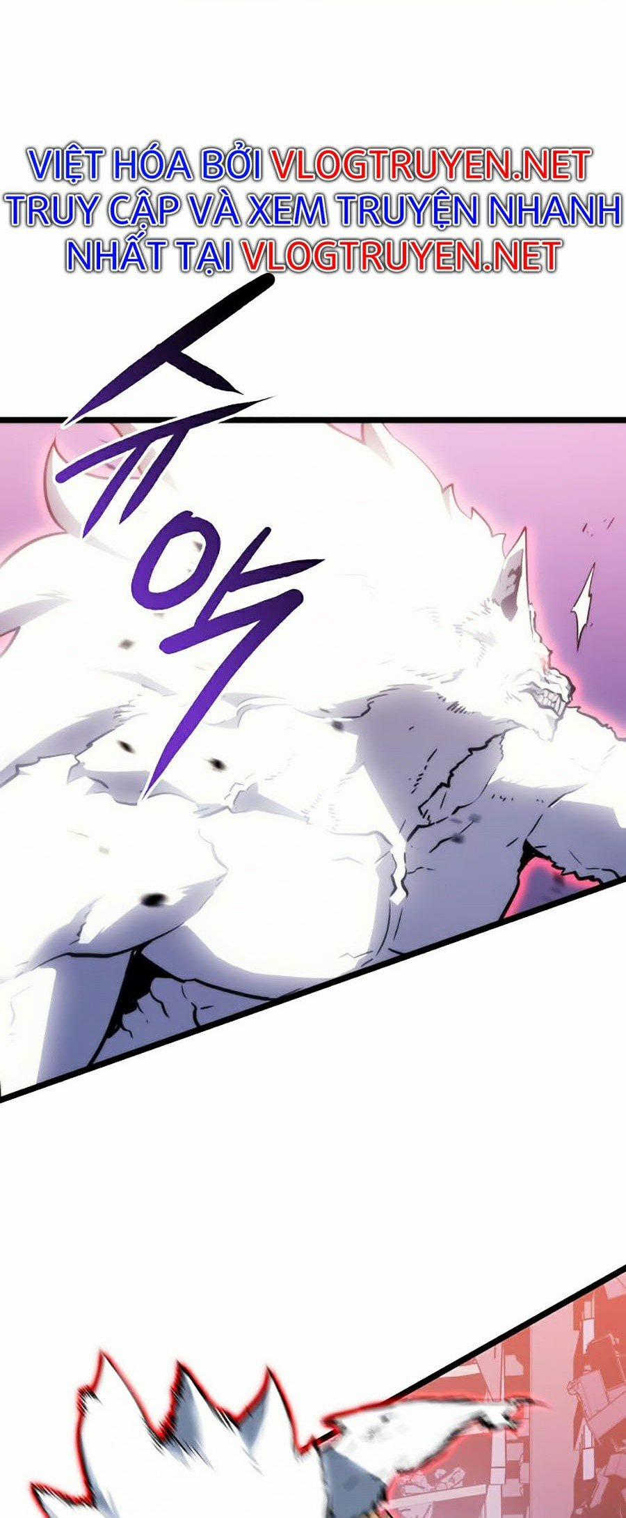 Tôi Thăng Cấp Một Mình SS2 50 trang 53