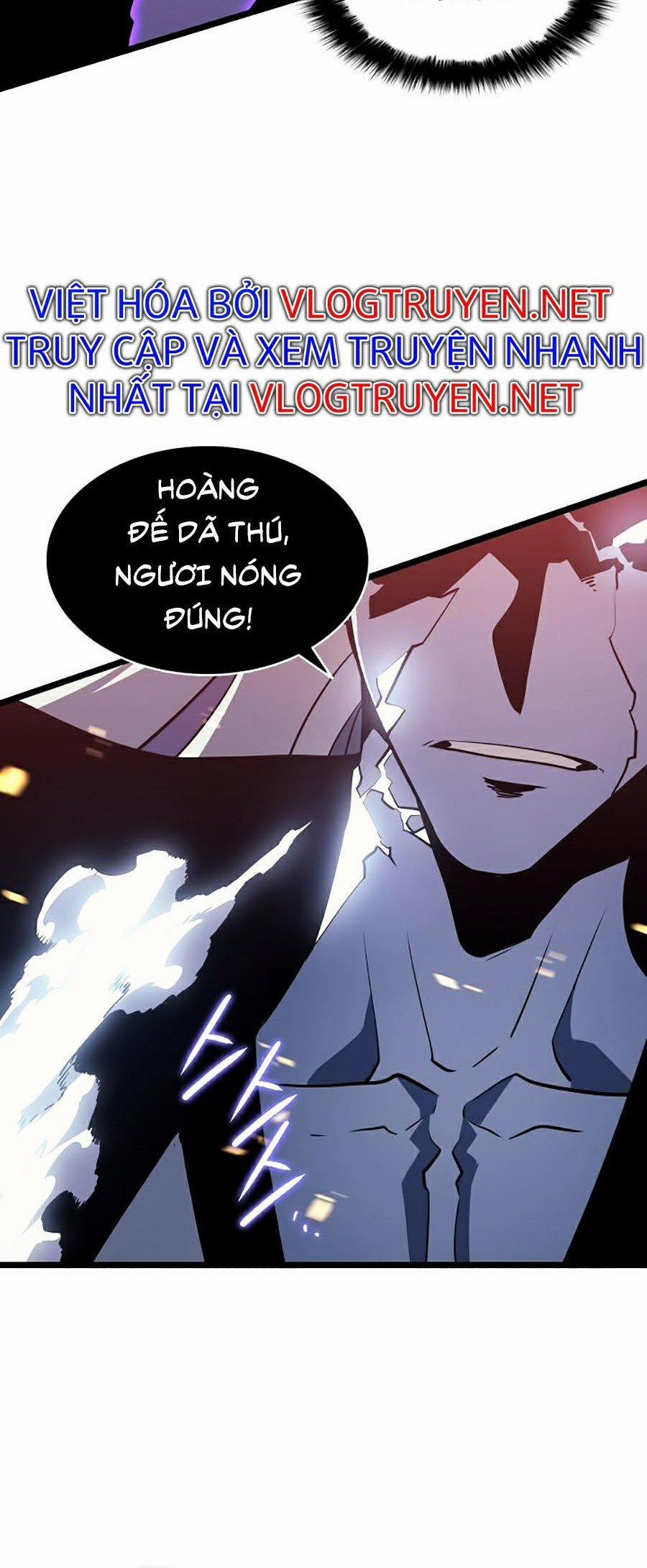 Tôi Thăng Cấp Một Mình SS2 50 trang 56