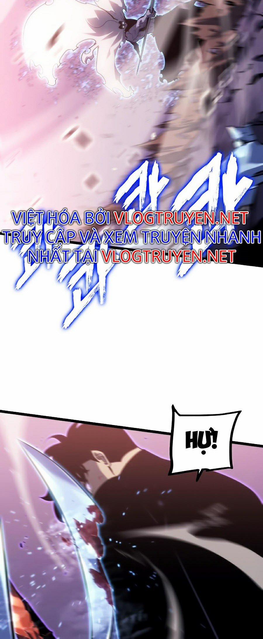 Tôi Thăng Cấp Một Mình SS2 50 trang 63