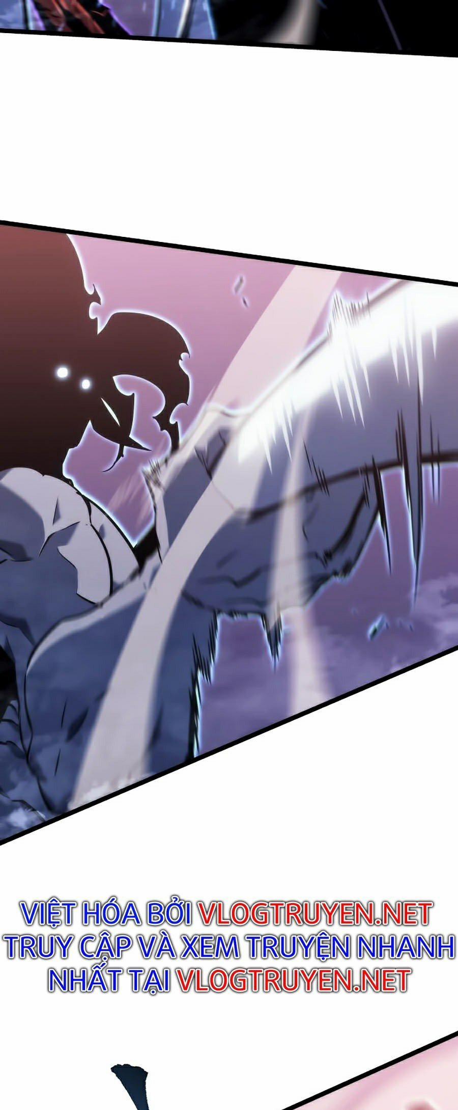 Tôi Thăng Cấp Một Mình SS2 50 trang 64