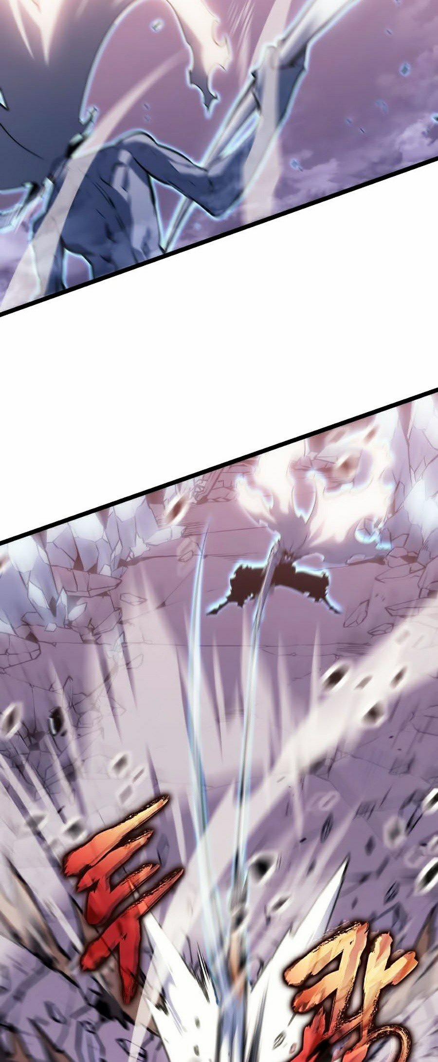 Tôi Thăng Cấp Một Mình SS2 50 trang 66