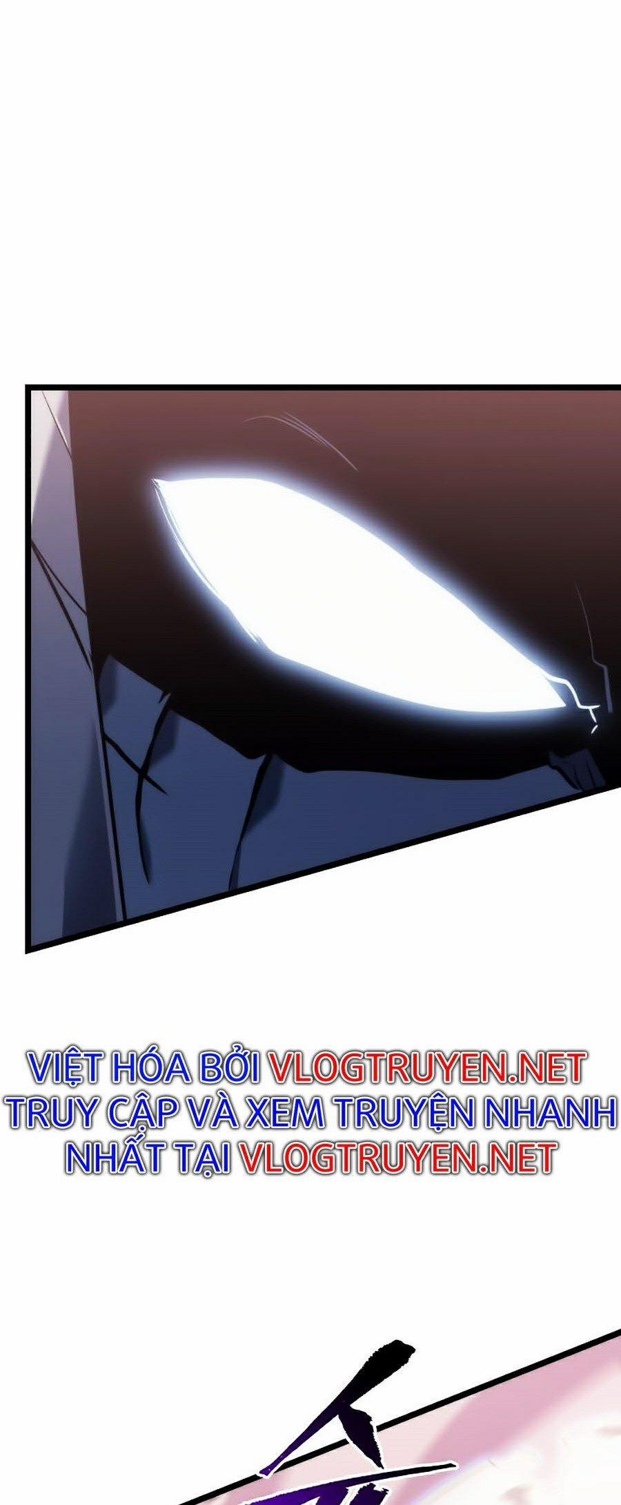 Tôi Thăng Cấp Một Mình SS2 50 trang 68