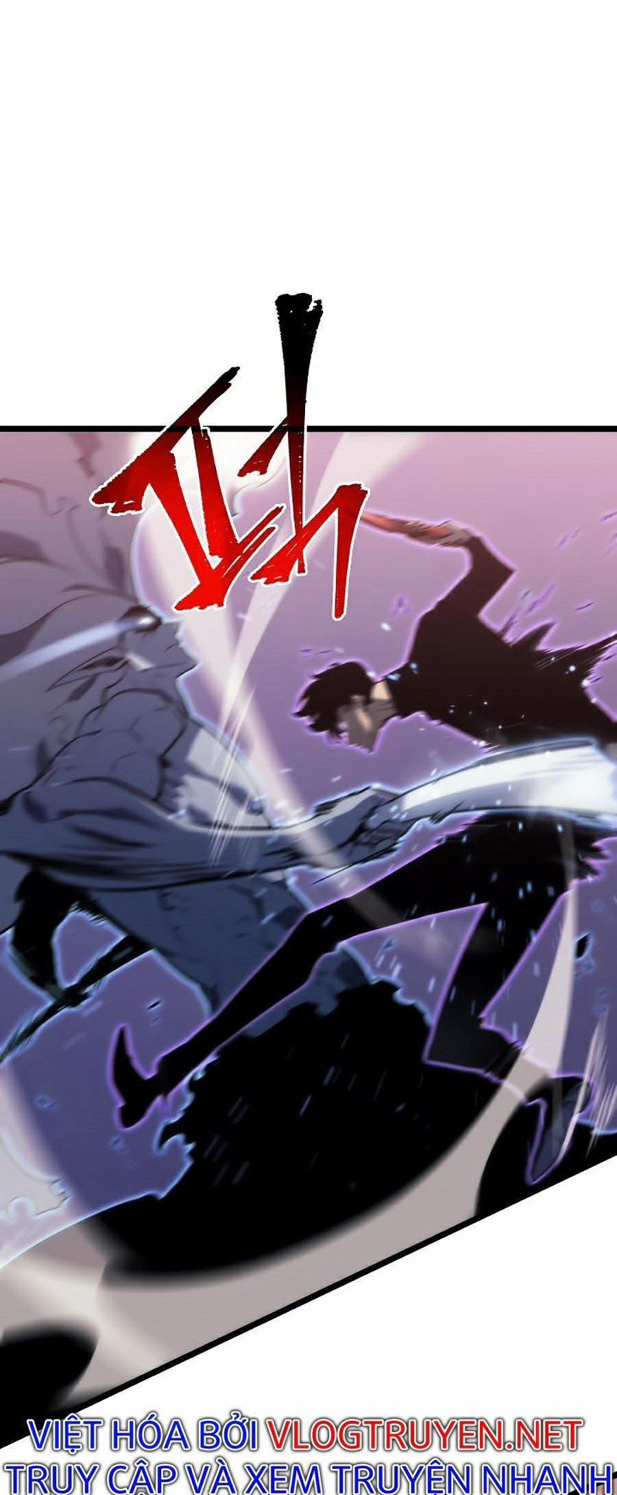 Tôi Thăng Cấp Một Mình SS2 50 trang 70