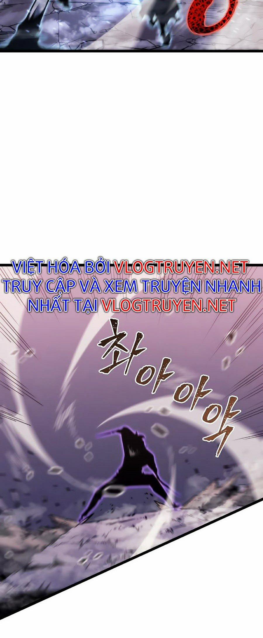 Tôi Thăng Cấp Một Mình SS2 50 trang 72