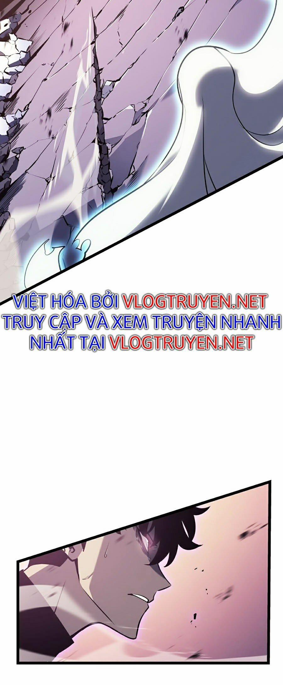 Tôi Thăng Cấp Một Mình SS2 50 trang 75