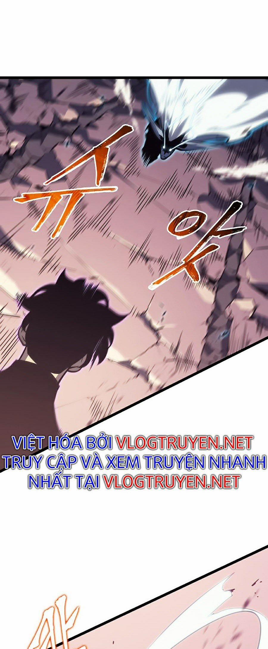 Tôi Thăng Cấp Một Mình SS2 50 trang 76