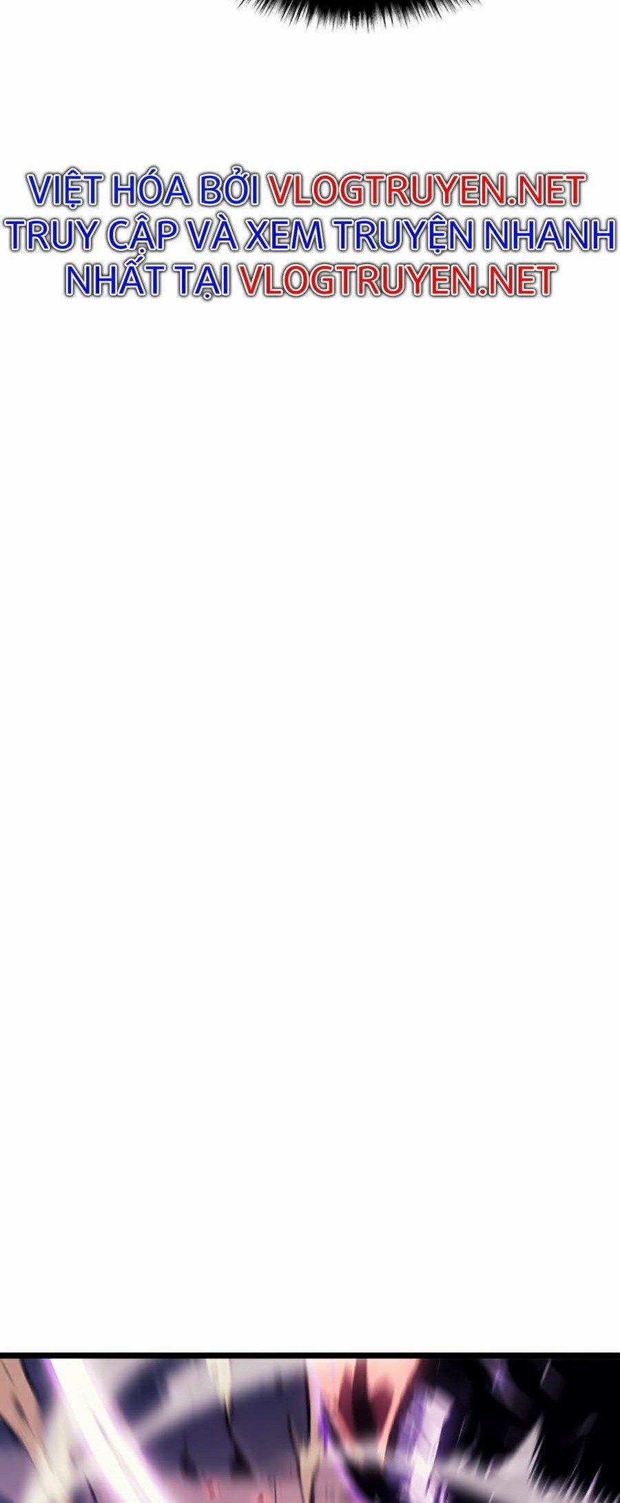 Tôi Thăng Cấp Một Mình SS2 50 trang 8