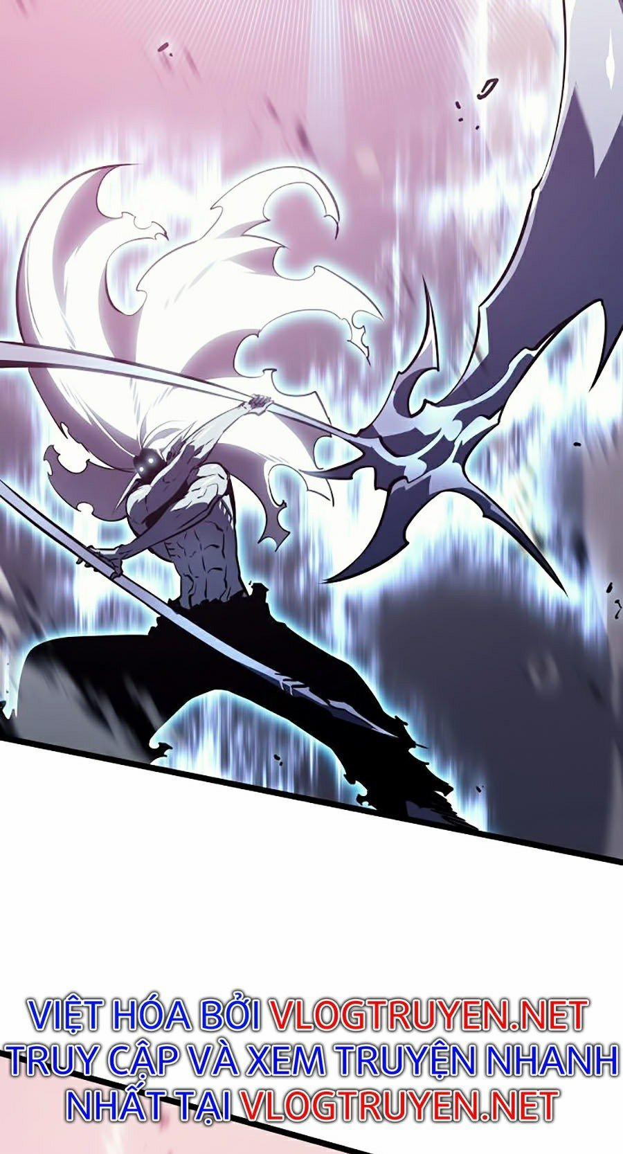 Tôi Thăng Cấp Một Mình SS2 50 trang 80