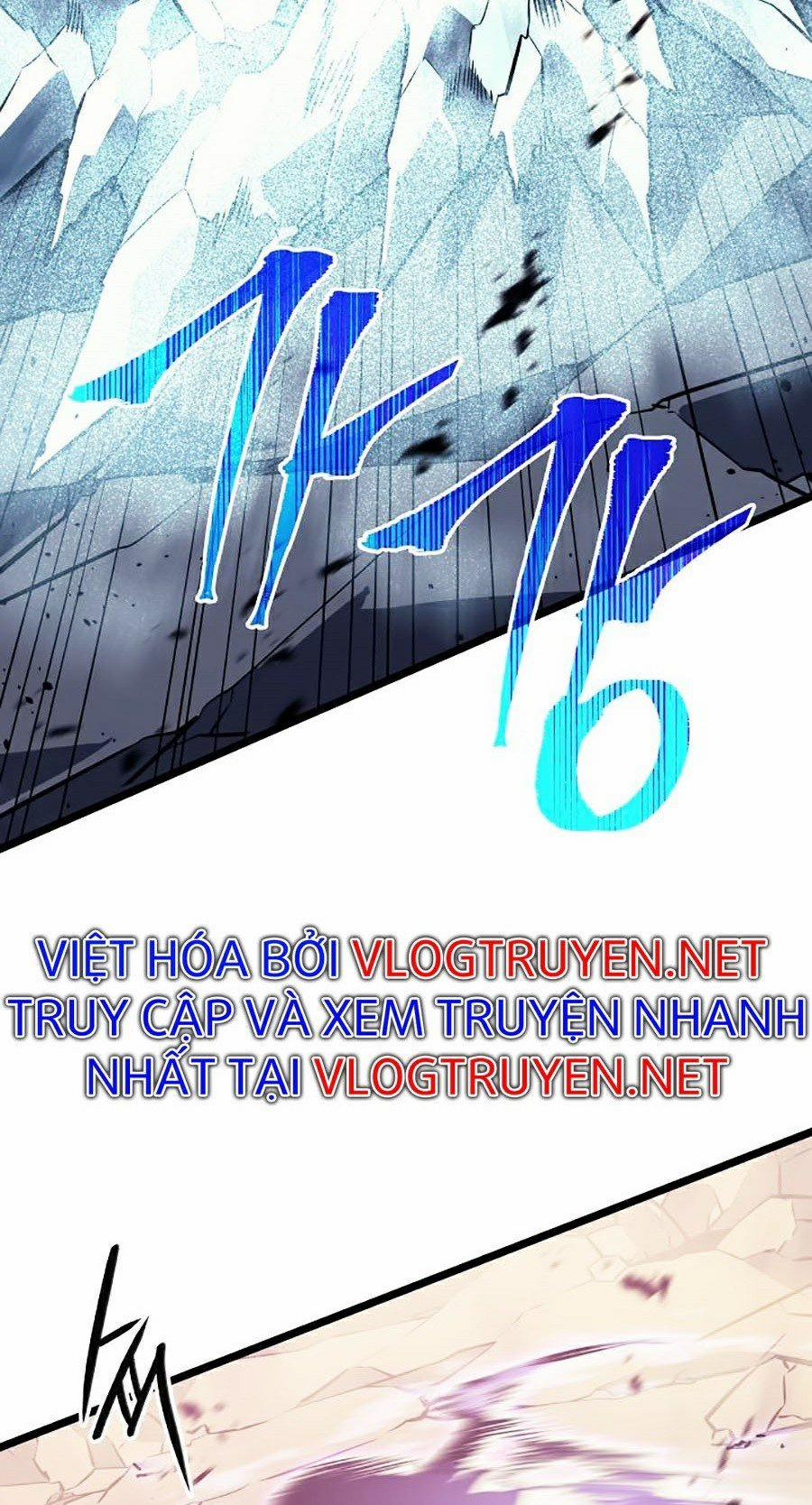 Tôi Thăng Cấp Một Mình SS2 50 trang 82