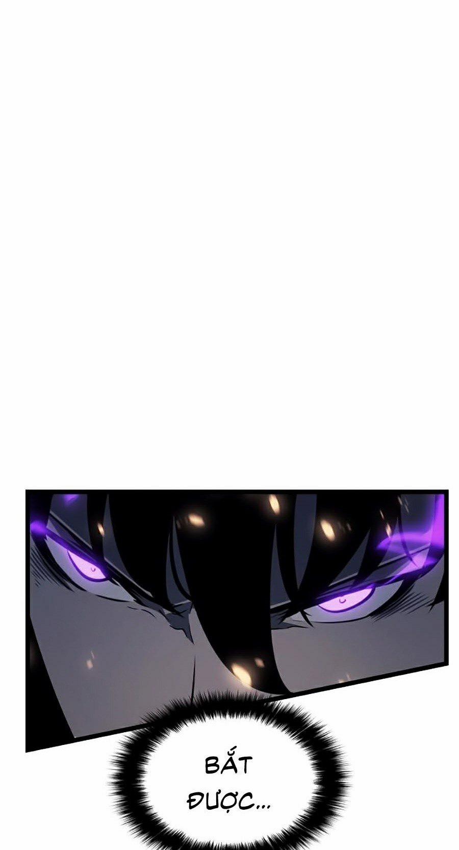 Tôi Thăng Cấp Một Mình SS2 50 trang 84