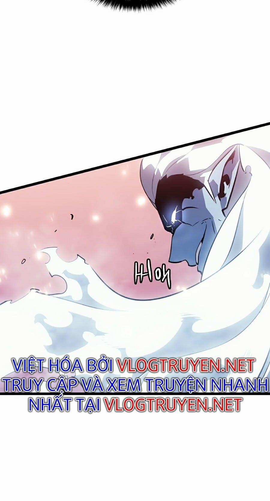 Tôi Thăng Cấp Một Mình SS2 50 trang 85