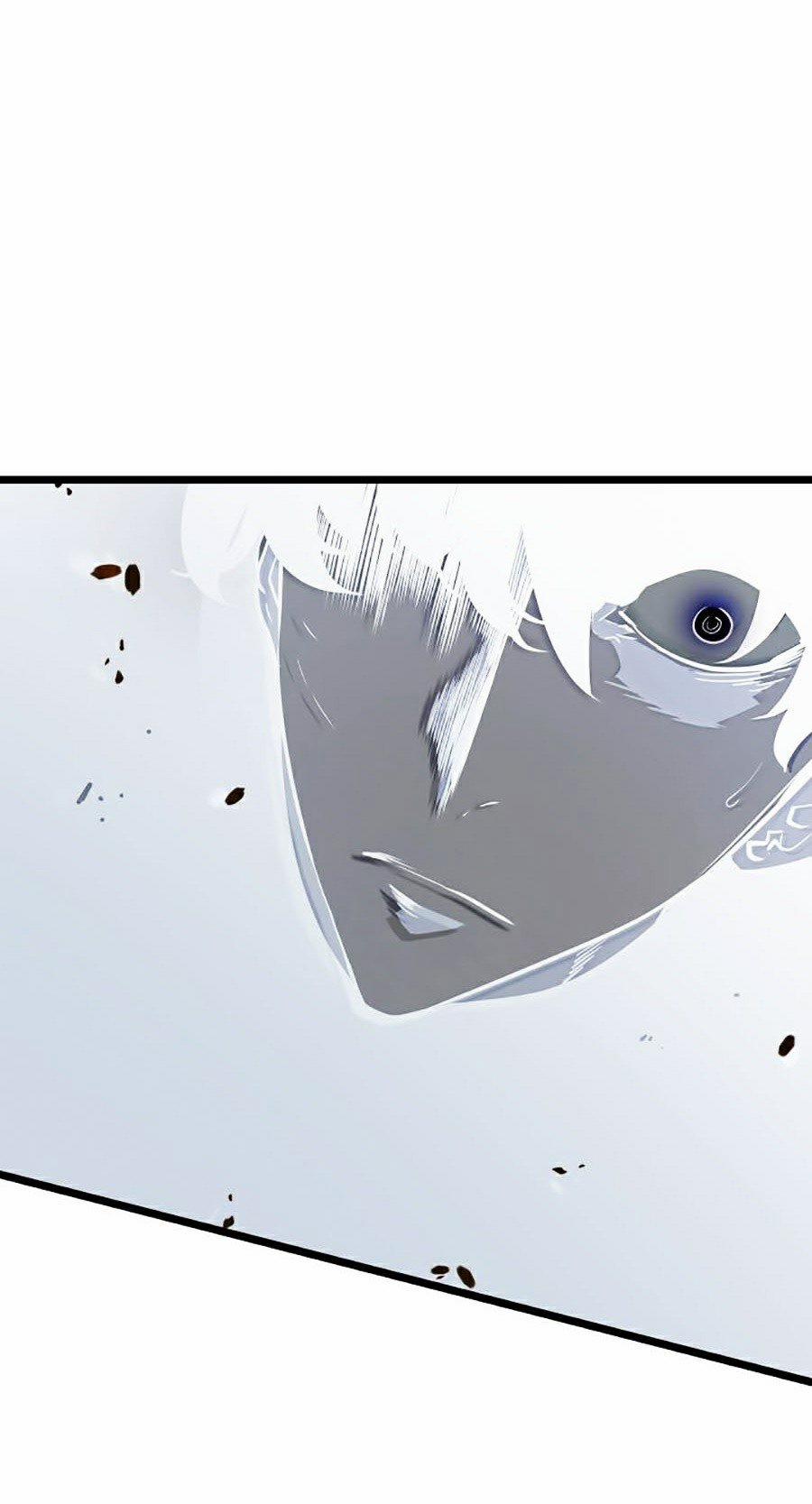 Tôi Thăng Cấp Một Mình SS2 50 trang 86