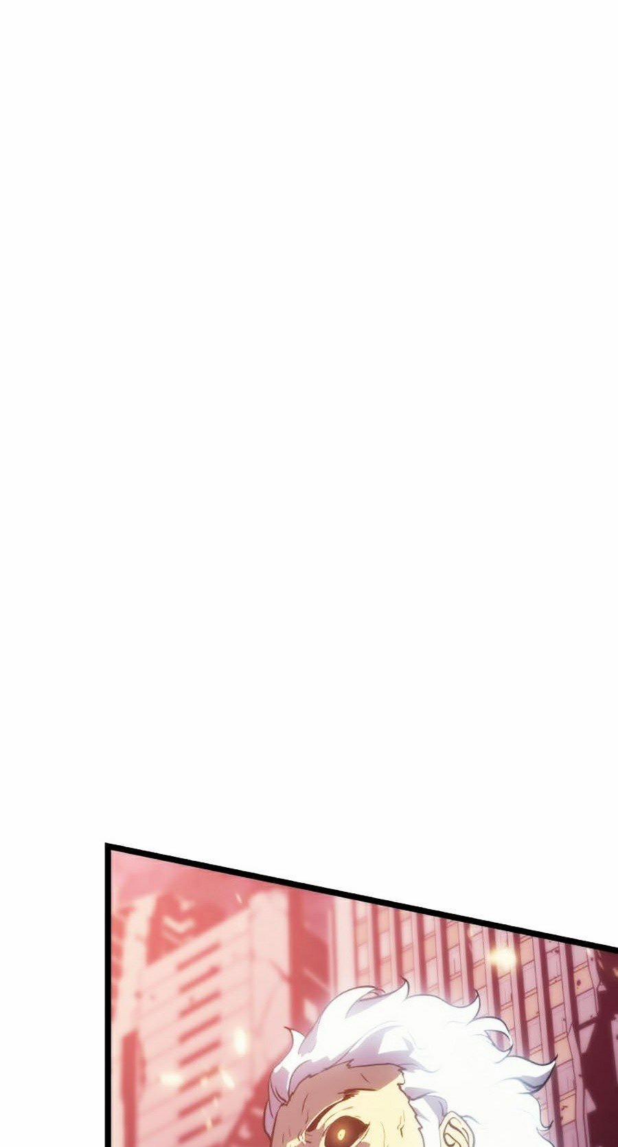 Tôi Thăng Cấp Một Mình SS2 50 trang 87