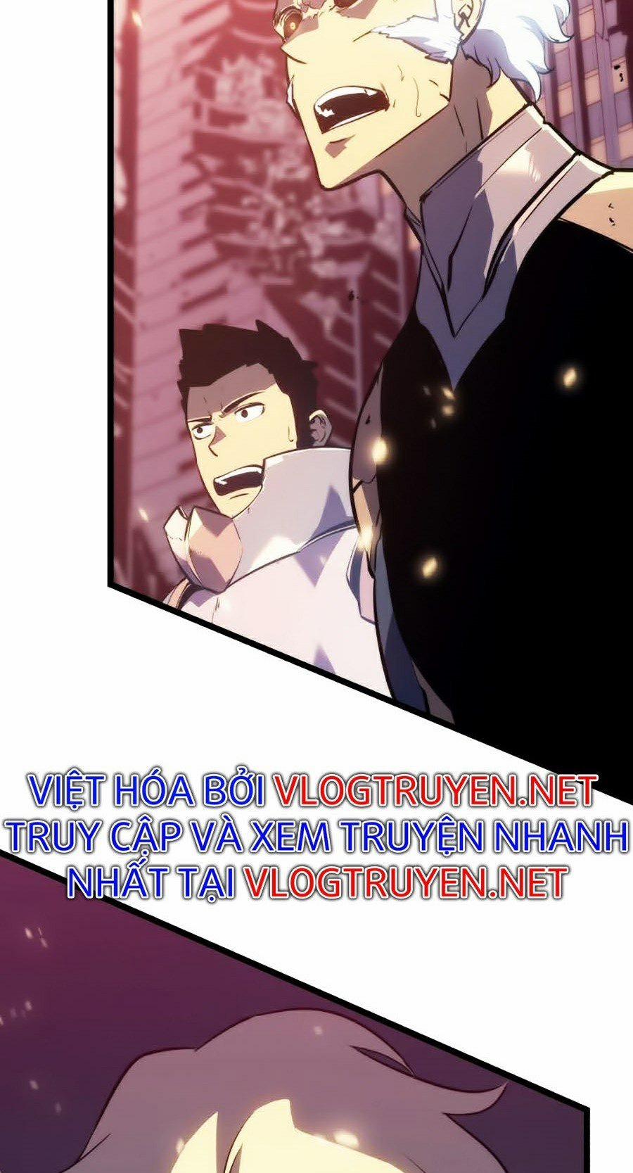 Tôi Thăng Cấp Một Mình SS2 50 trang 88