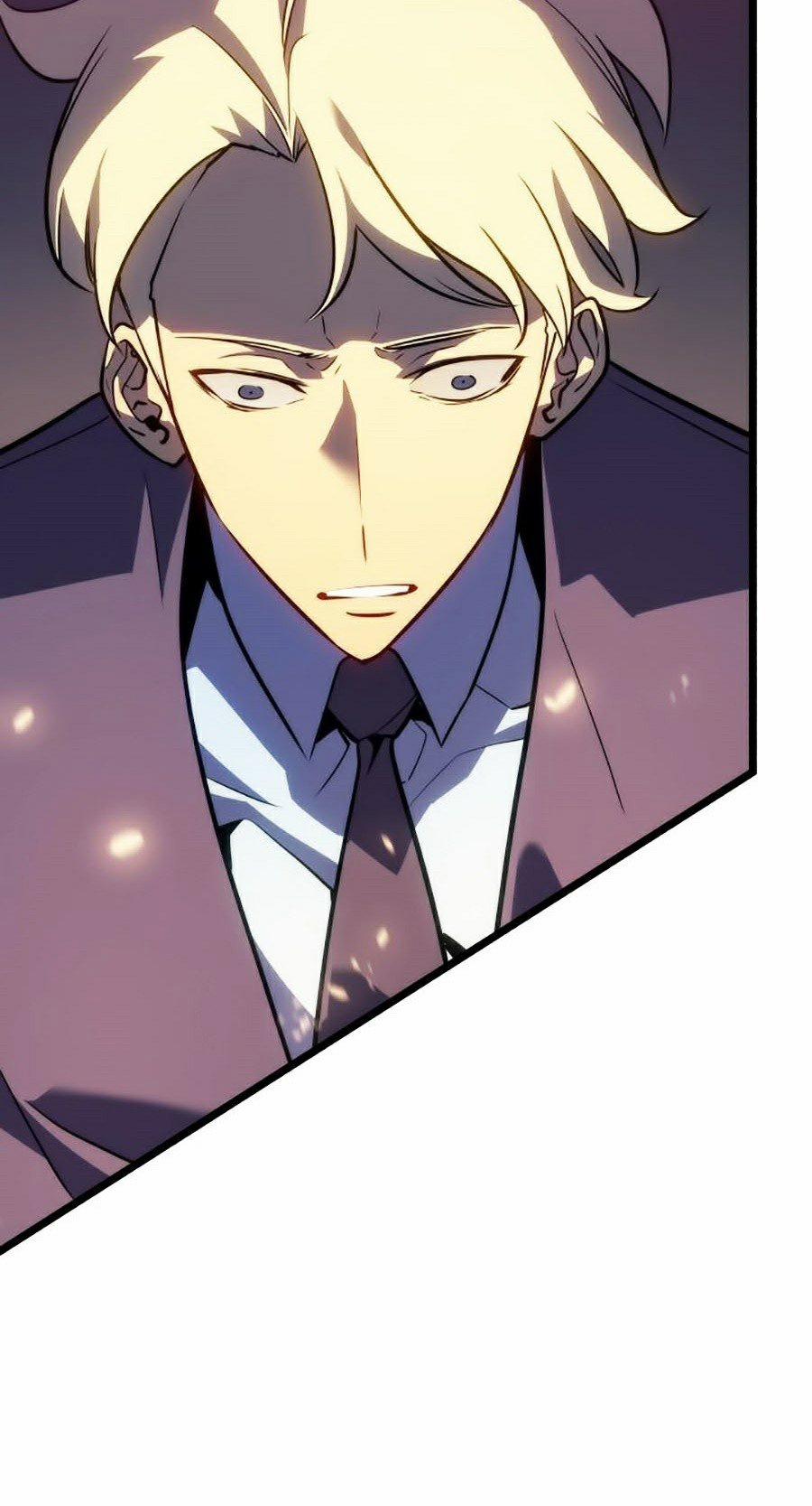 Tôi Thăng Cấp Một Mình SS2 50 trang 89