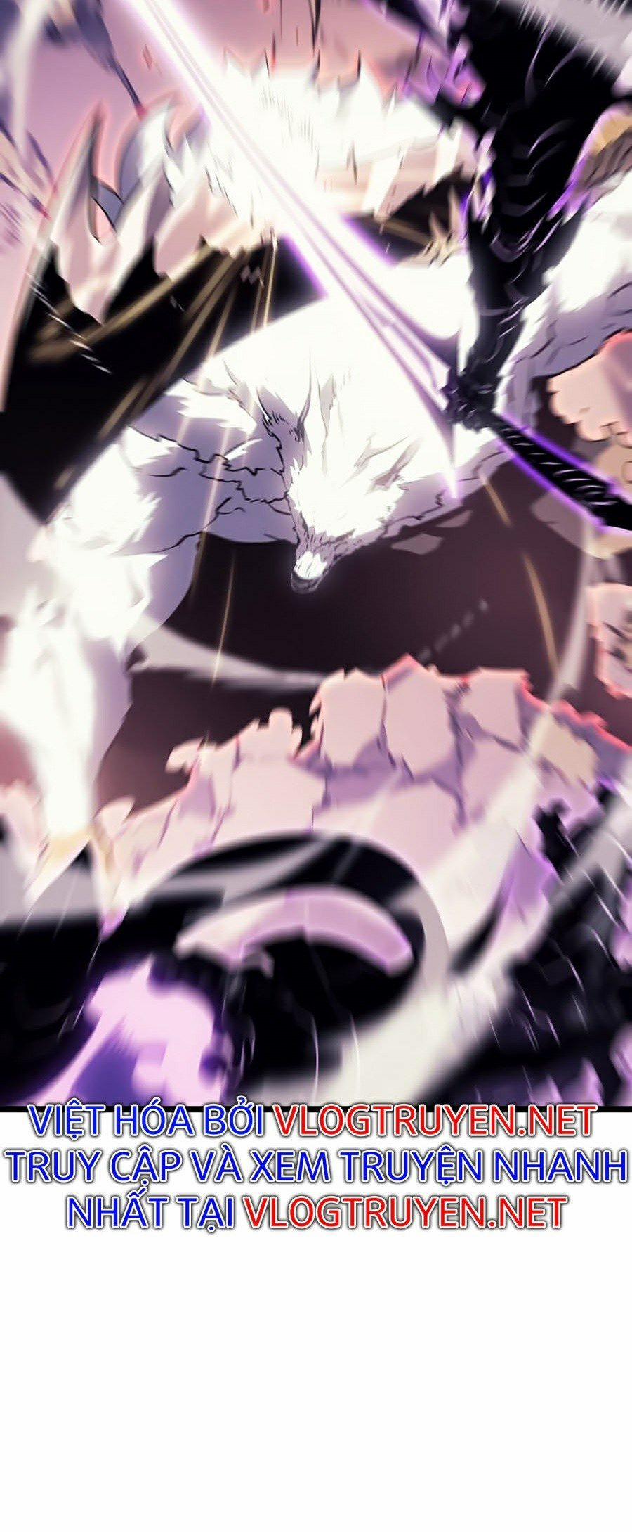 Tôi Thăng Cấp Một Mình SS2 50 trang 9