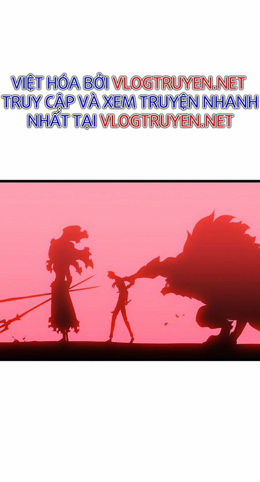 Tôi Thăng Cấp Một Mình SS2 50 trang 90