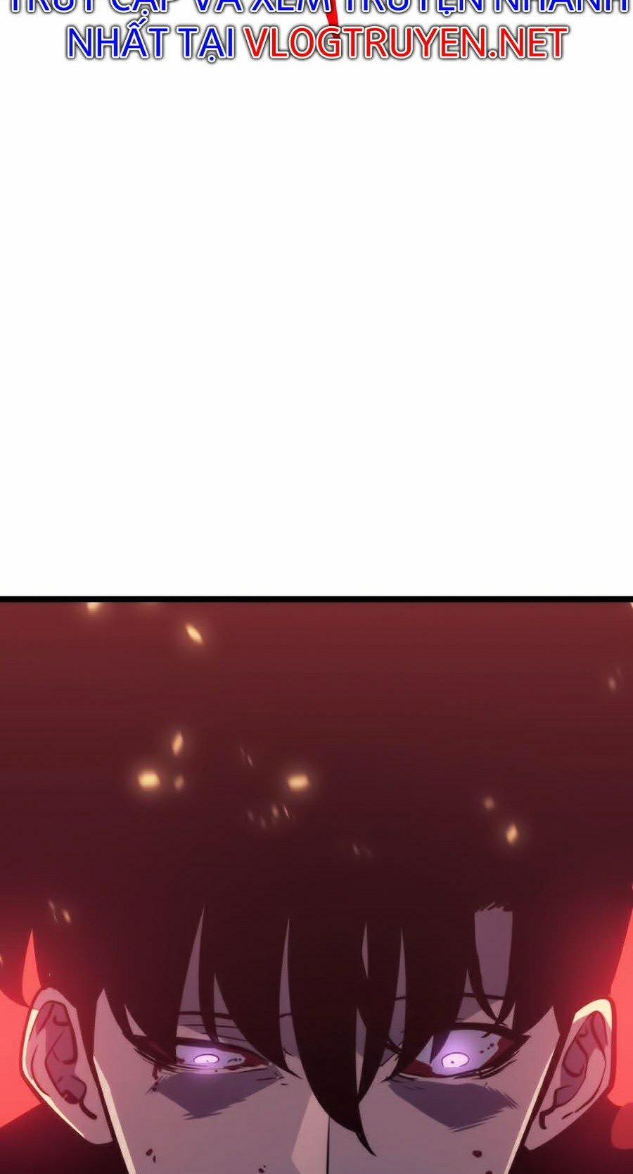 Tôi Thăng Cấp Một Mình SS2 50 trang 94