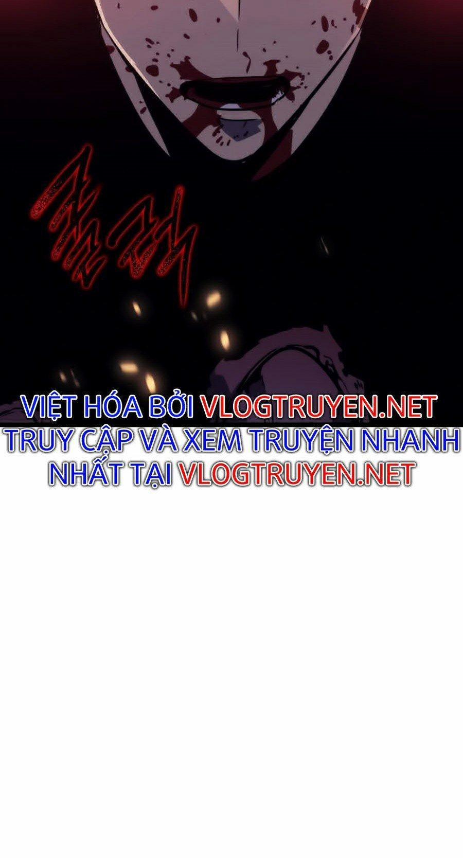 Tôi Thăng Cấp Một Mình SS2 50 trang 95