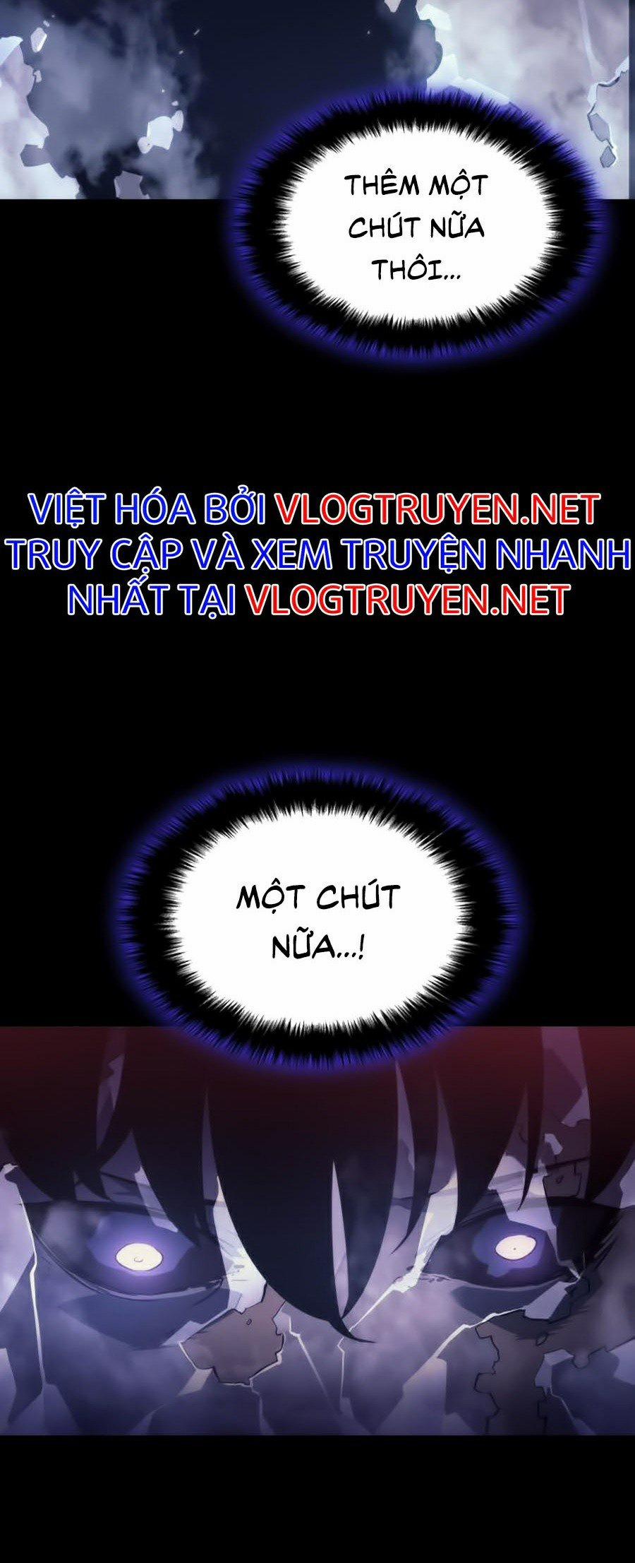 Tôi Thăng Cấp Một Mình SS2 51 trang 10