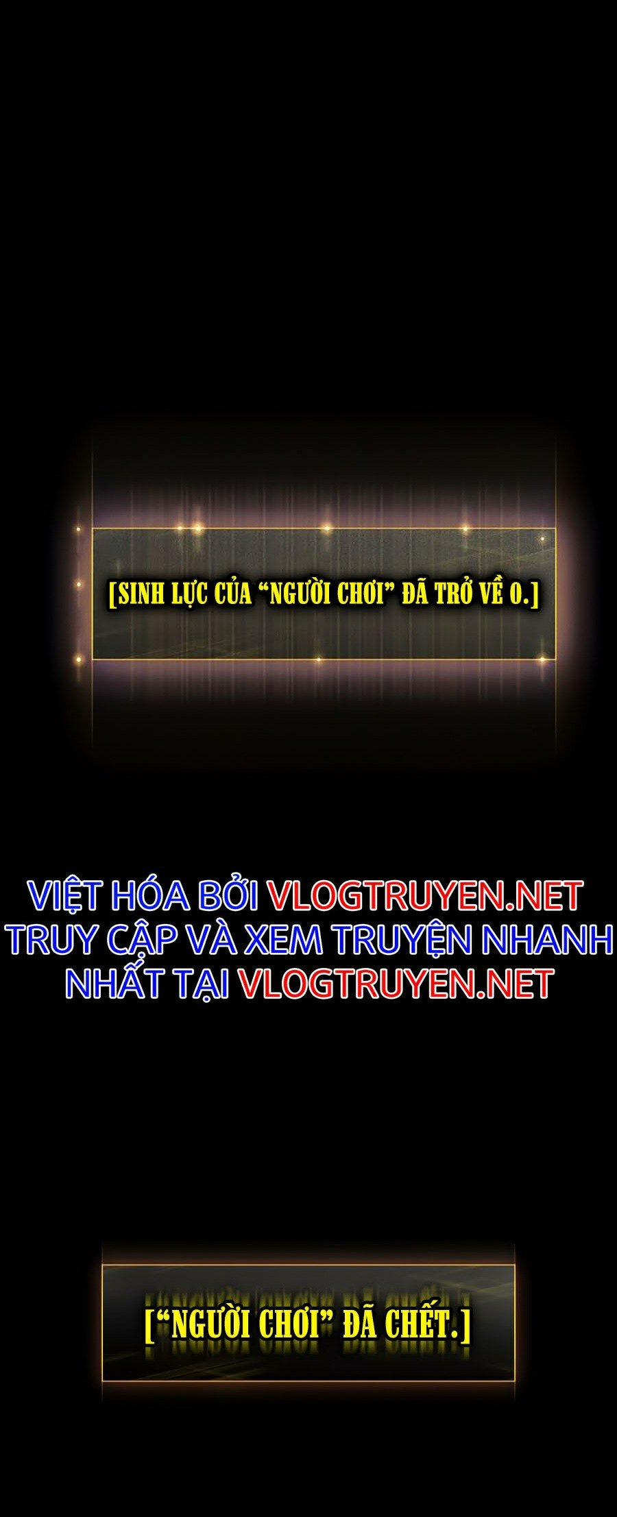 Tôi Thăng Cấp Một Mình SS2 51 trang 11