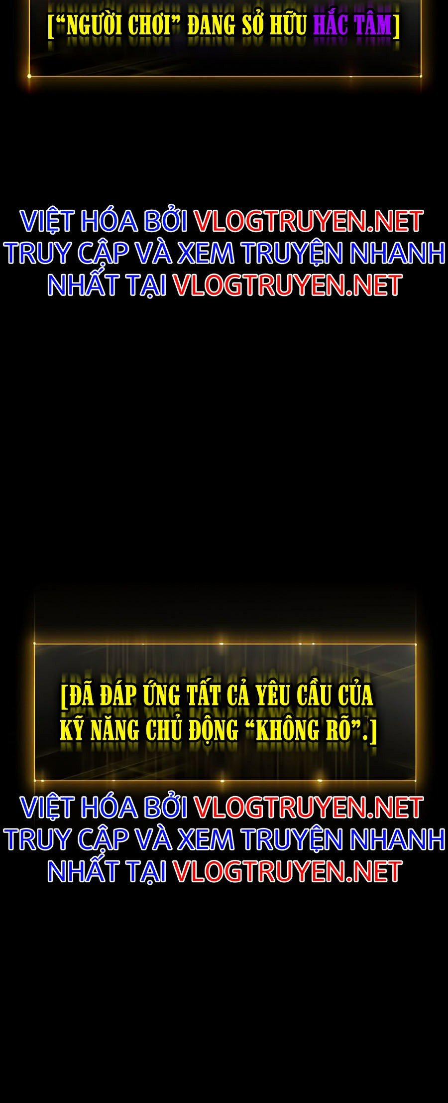 Tôi Thăng Cấp Một Mình SS2 51 trang 14