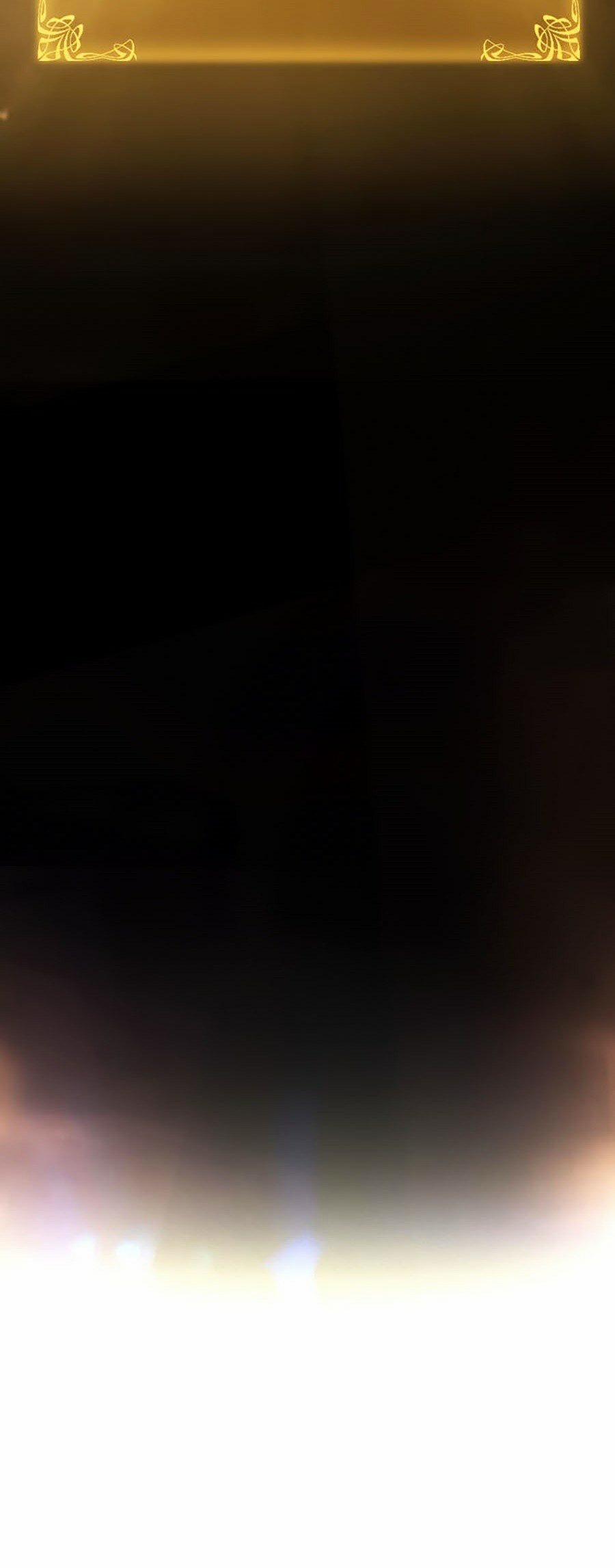 Tôi Thăng Cấp Một Mình SS2 51 trang 19