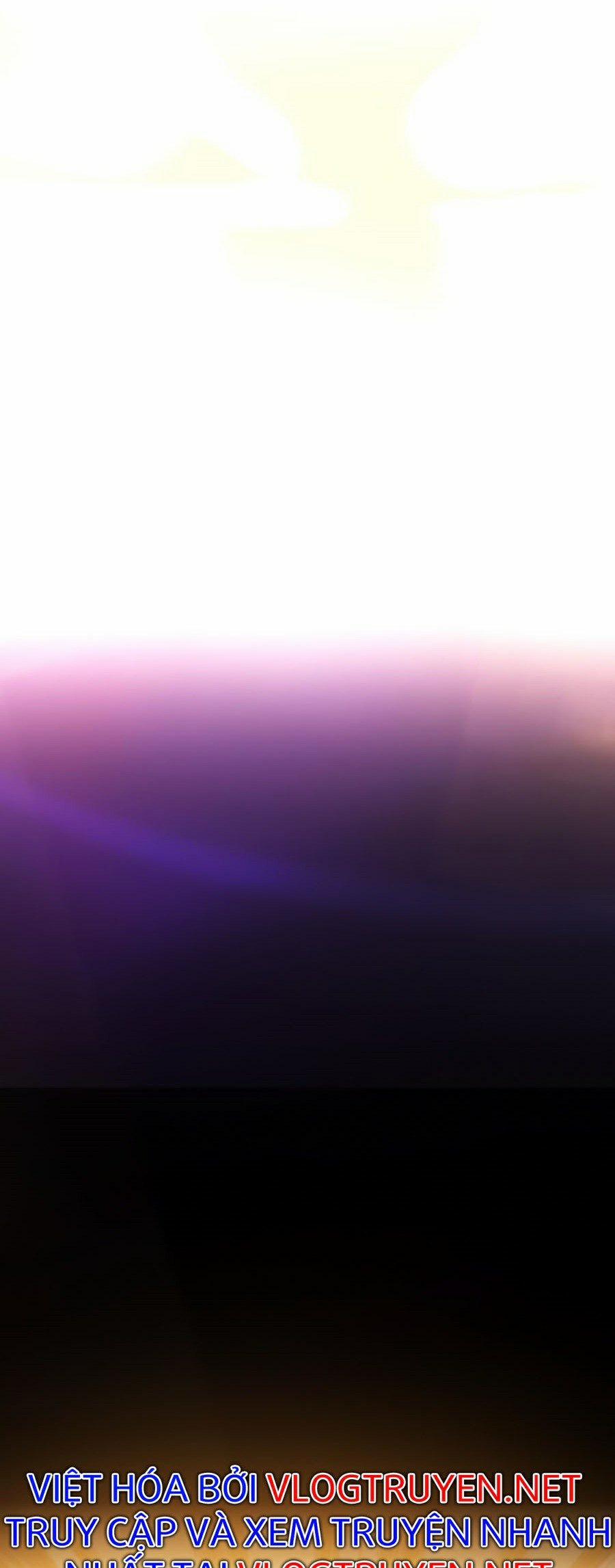 Tôi Thăng Cấp Một Mình SS2 51 trang 20