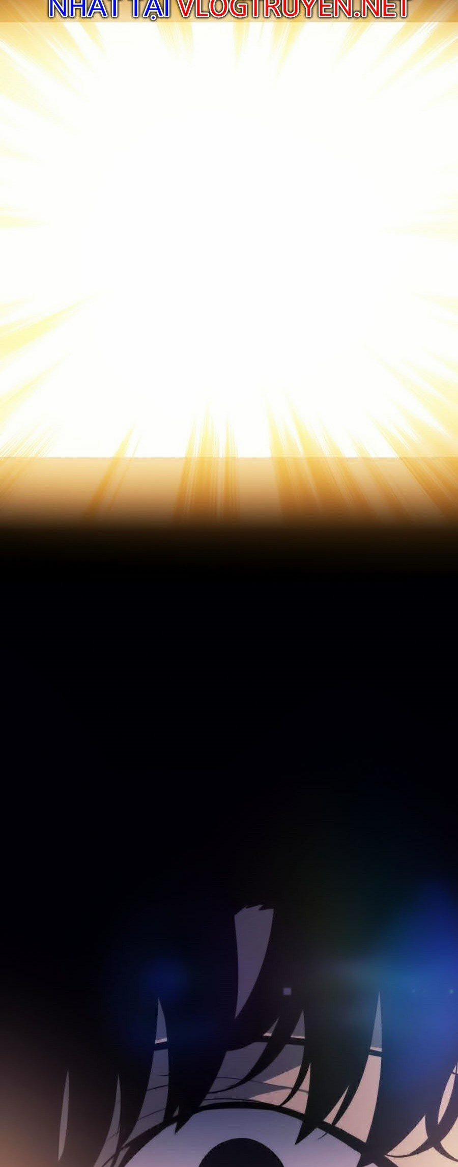 Tôi Thăng Cấp Một Mình SS2 51 trang 21