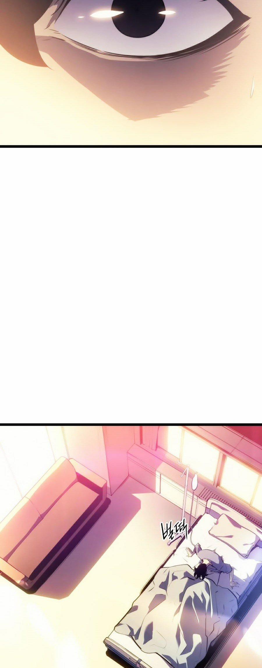 Tôi Thăng Cấp Một Mình SS2 51 trang 22