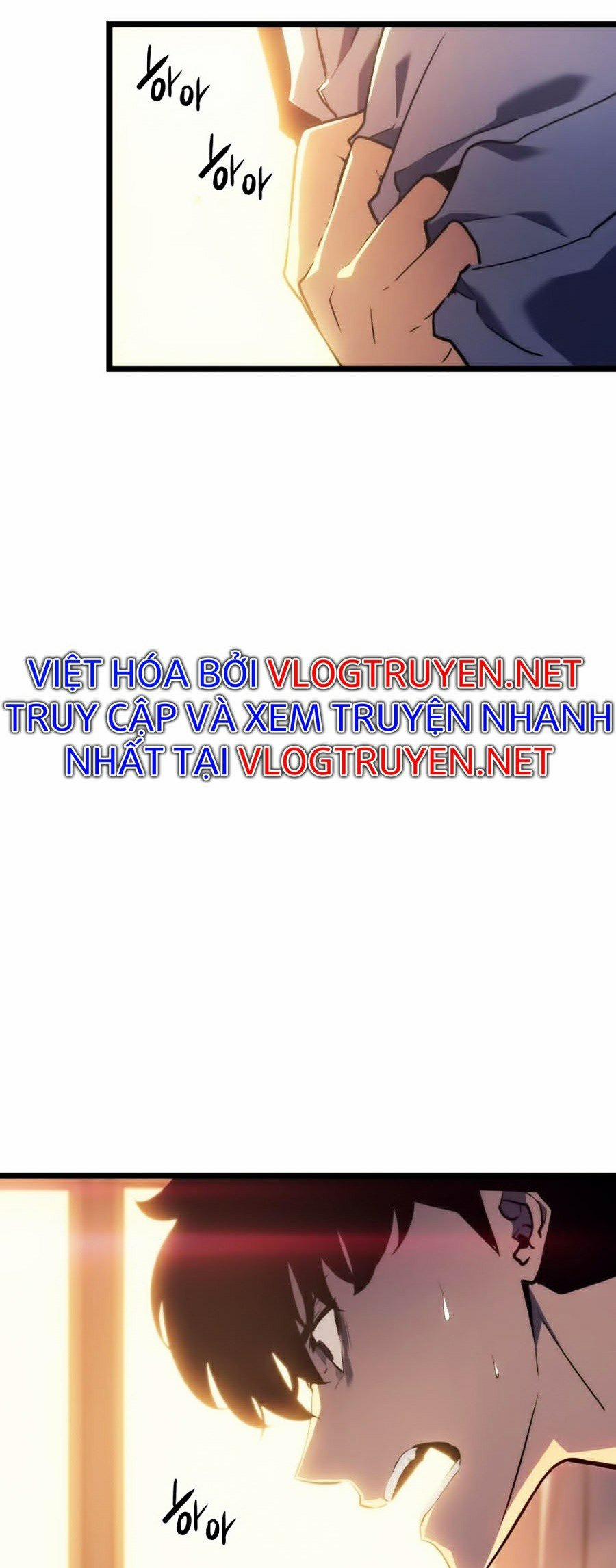 Tôi Thăng Cấp Một Mình SS2 51 trang 24