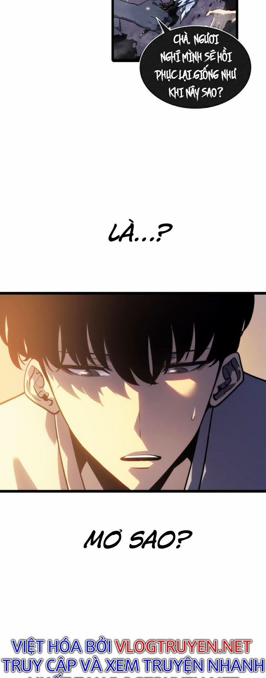 Tôi Thăng Cấp Một Mình SS2 51 trang 26