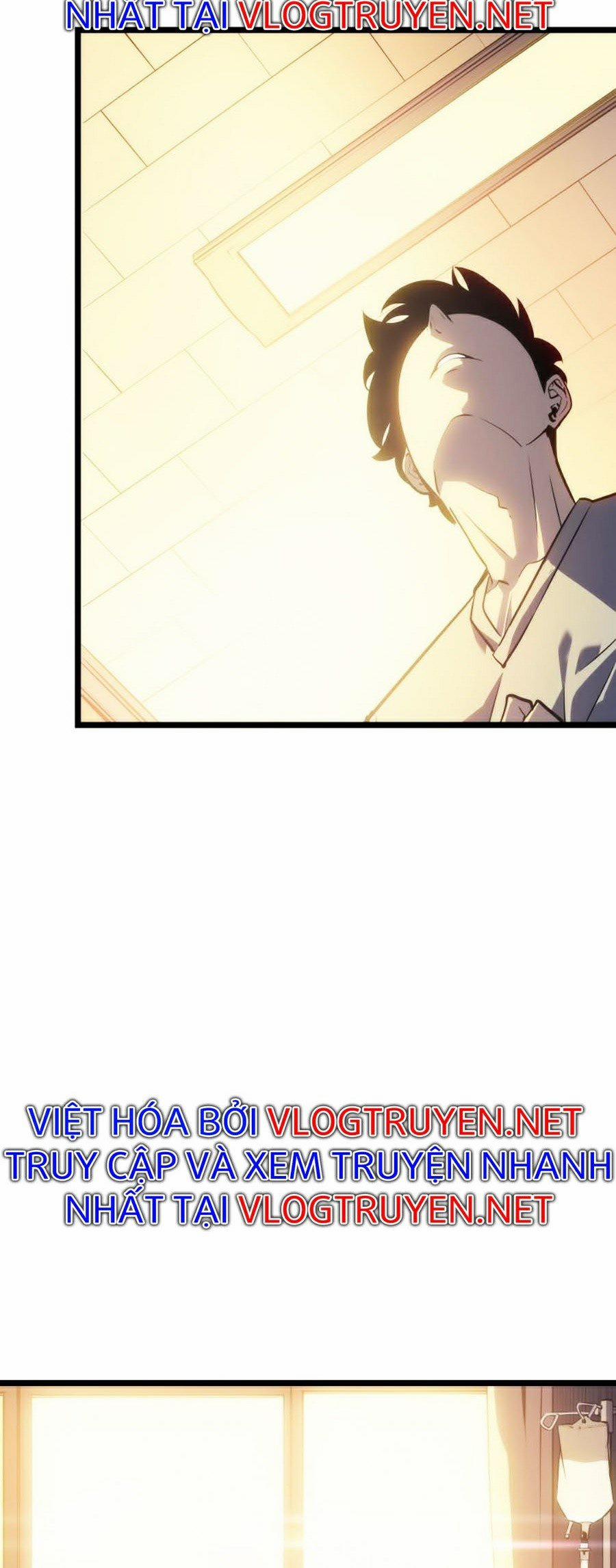 Tôi Thăng Cấp Một Mình SS2 51 trang 27