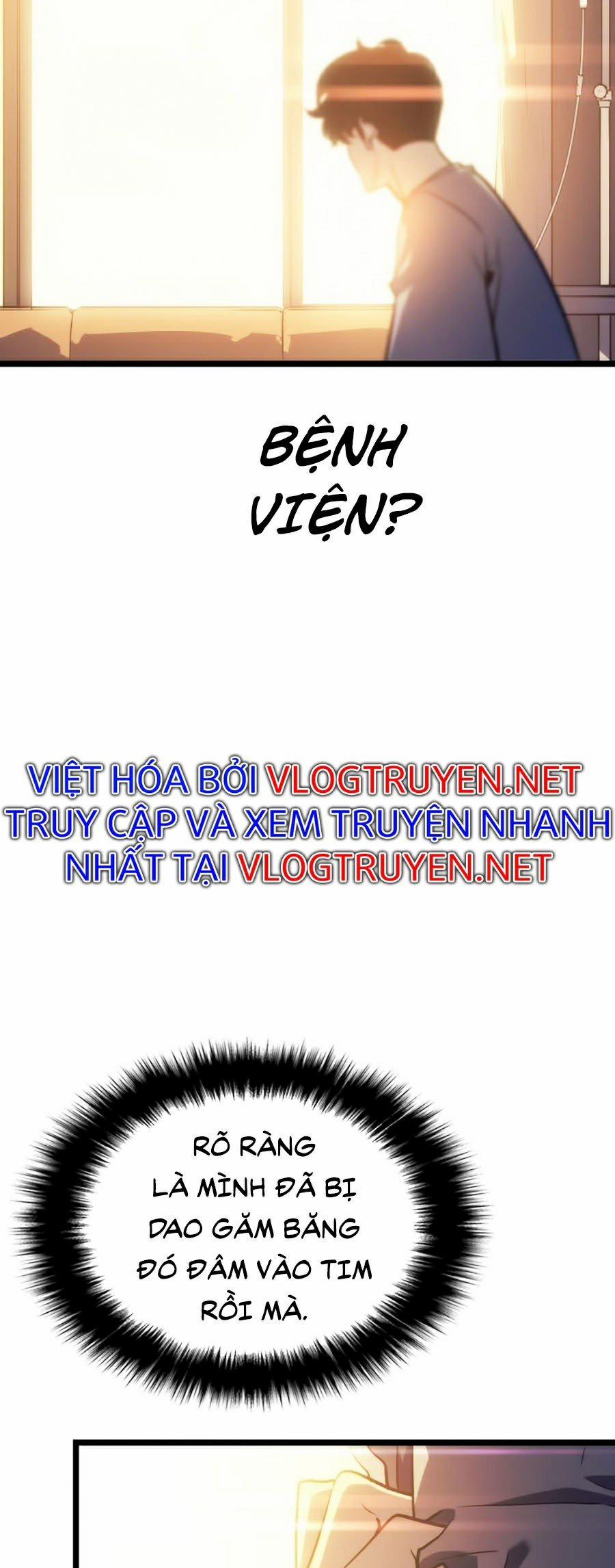 Tôi Thăng Cấp Một Mình SS2 51 trang 28