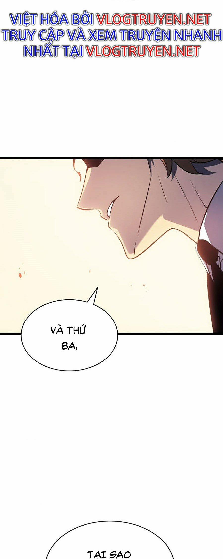 Tôi Thăng Cấp Một Mình SS2 51 trang 35