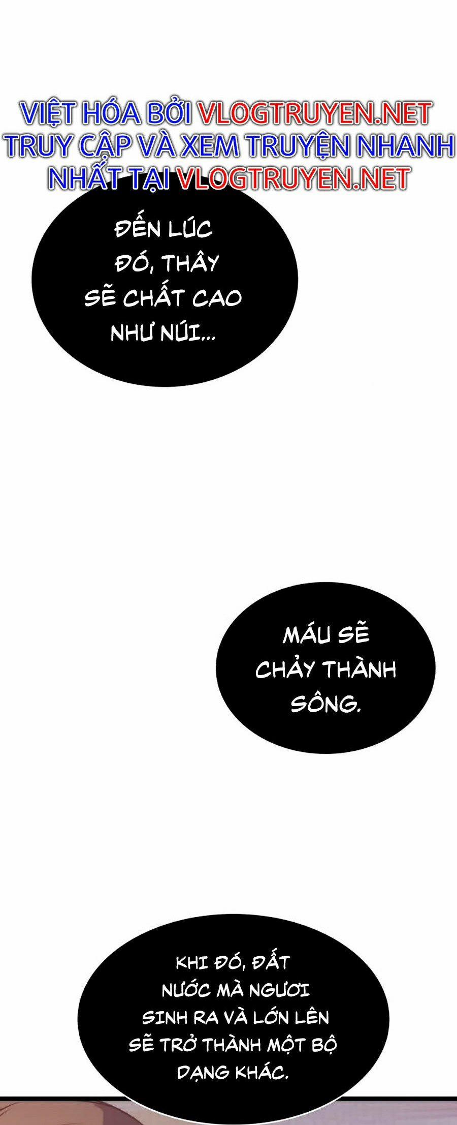 Tôi Thăng Cấp Một Mình SS2 51 trang 5