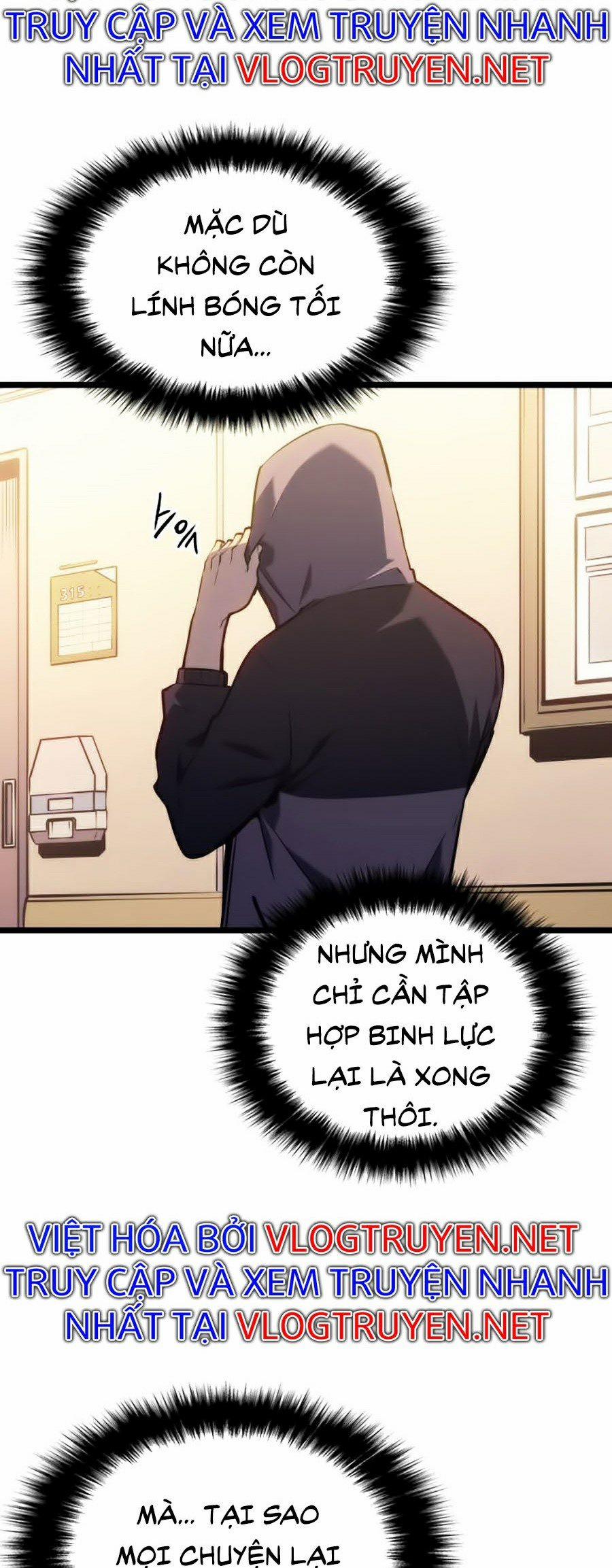Tôi Thăng Cấp Một Mình SS2 51 trang 54