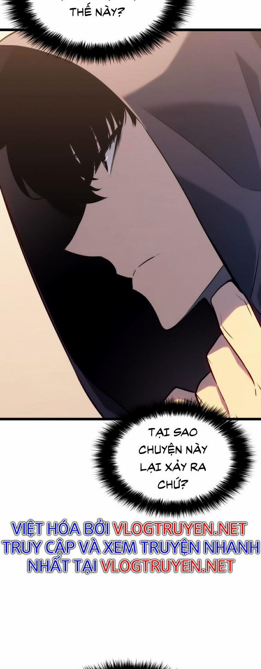 Tôi Thăng Cấp Một Mình SS2 51 trang 55