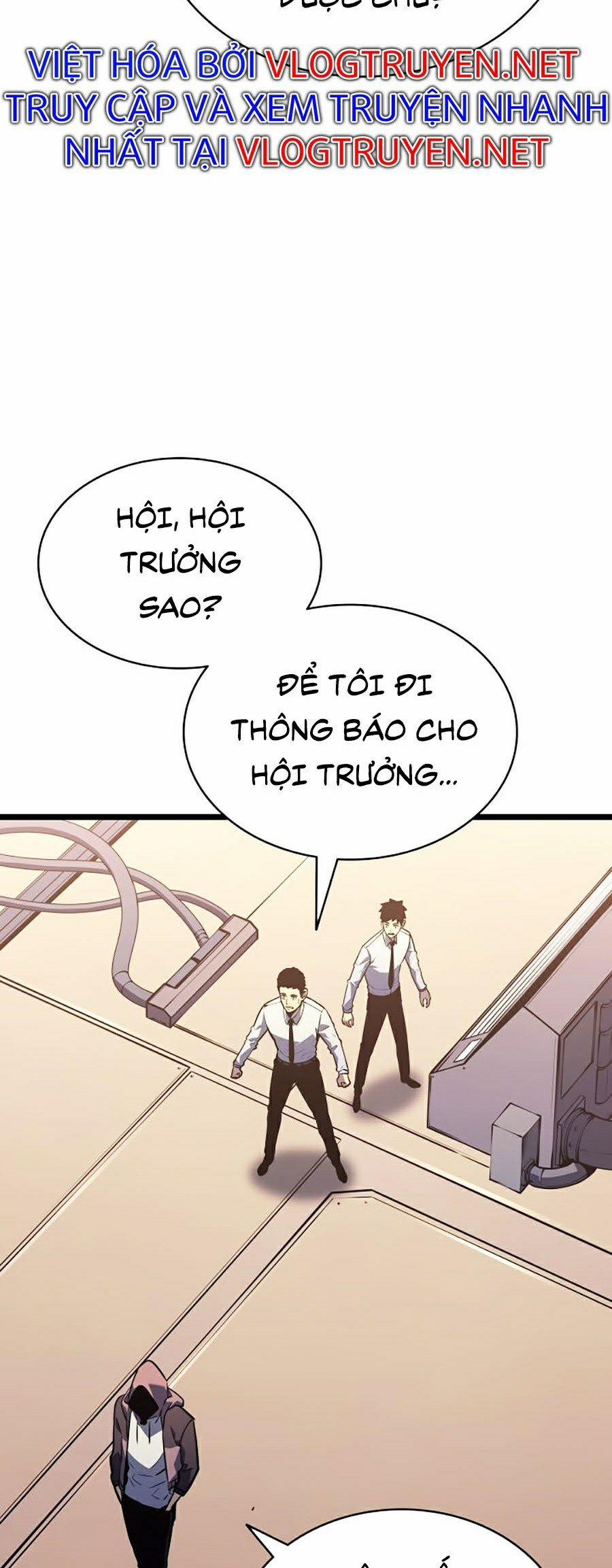 Tôi Thăng Cấp Một Mình SS2 51 trang 58