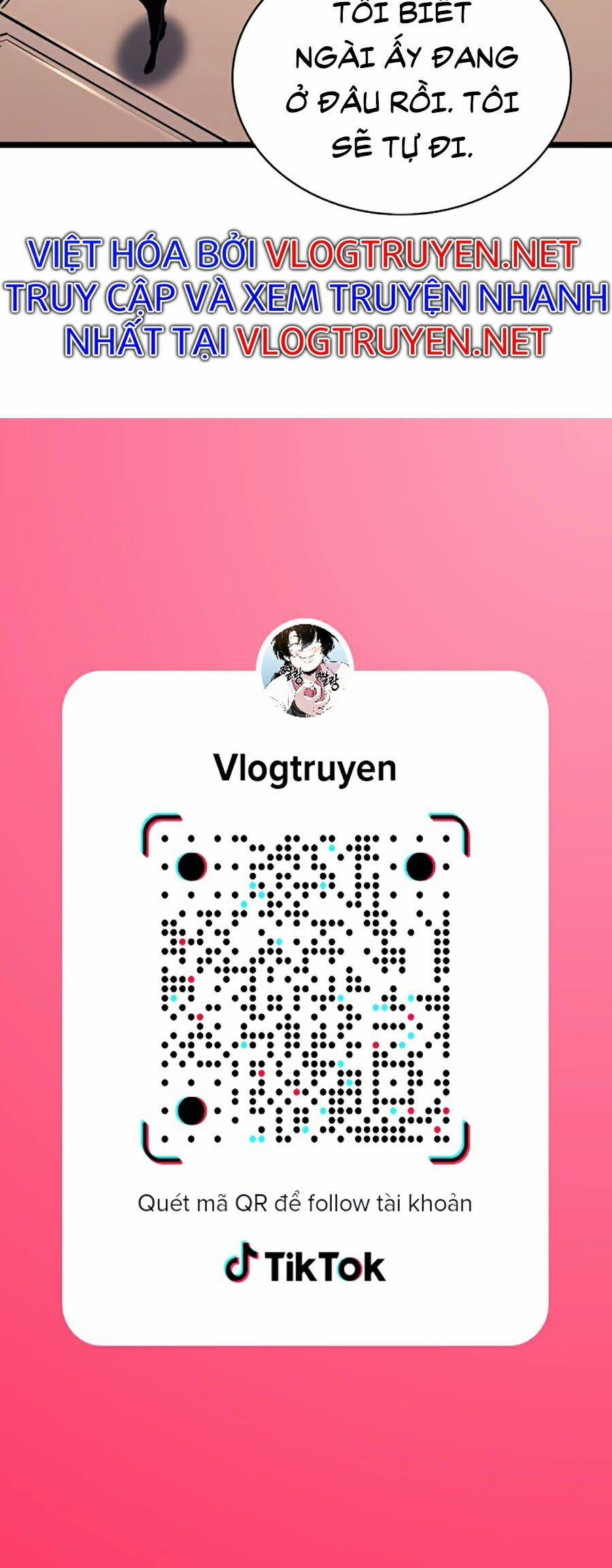 Tôi Thăng Cấp Một Mình SS2 51 trang 59