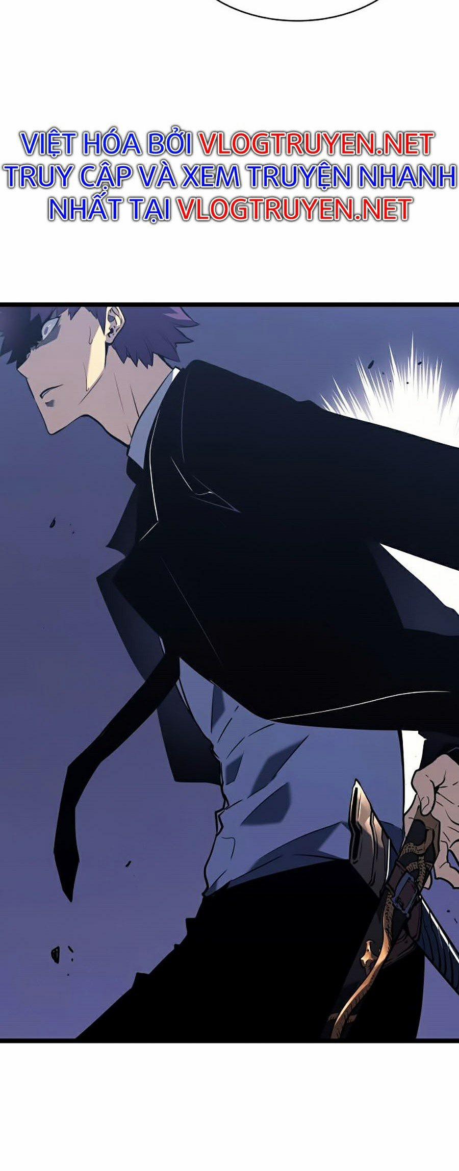 Tôi Thăng Cấp Một Mình SS2 51 trang 67