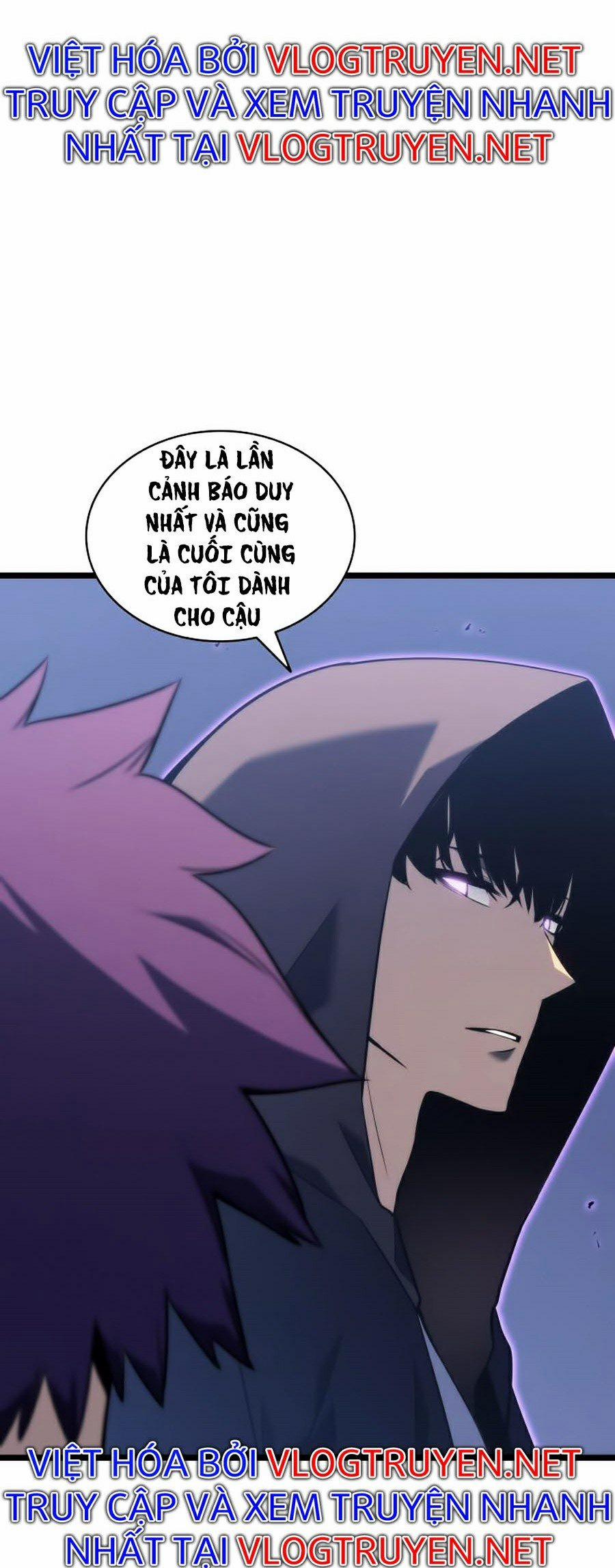 Tôi Thăng Cấp Một Mình SS2 51 trang 68