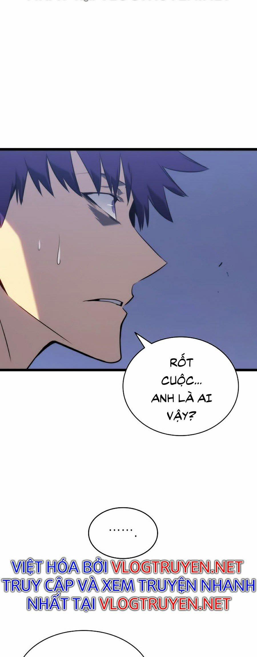 Tôi Thăng Cấp Một Mình SS2 51 trang 69