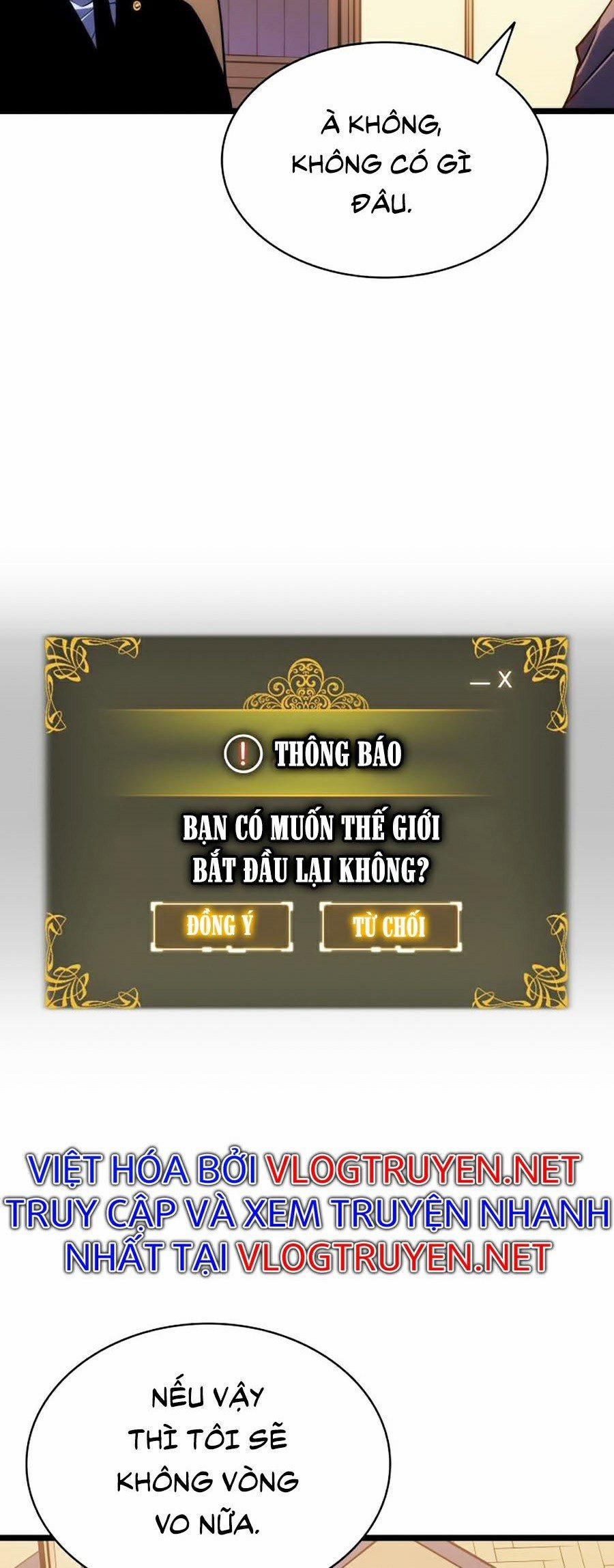 Tôi Thăng Cấp Một Mình SS2 51 trang 74