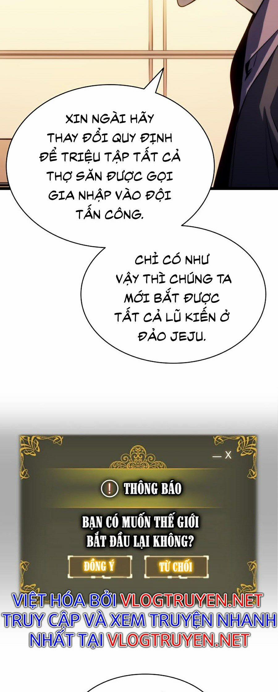 Tôi Thăng Cấp Một Mình SS2 51 trang 76